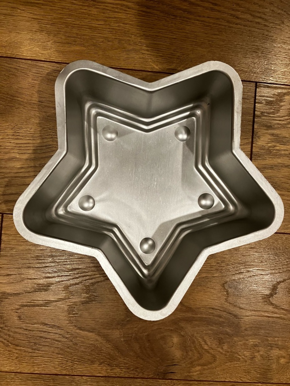 Assorted Bakeware Bundle - Picture 8 of 14